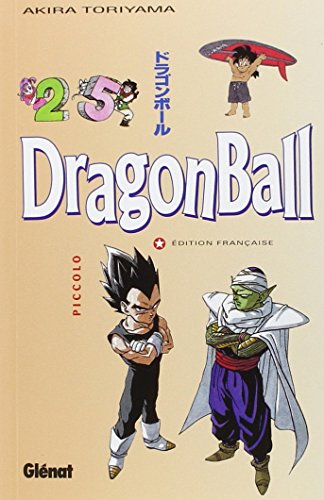 #25