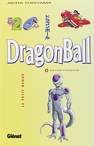 #26