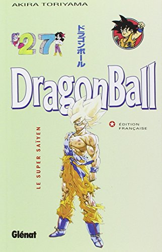 #27
