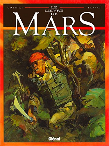 #5