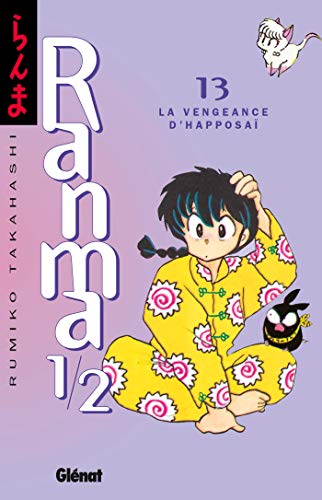 #13