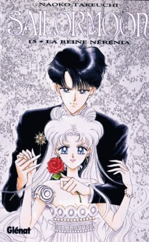 #15