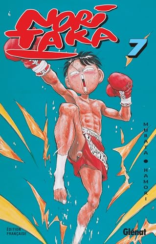 #7