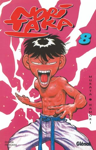#8