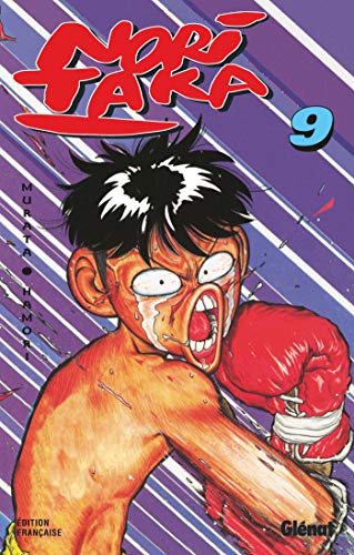 #9