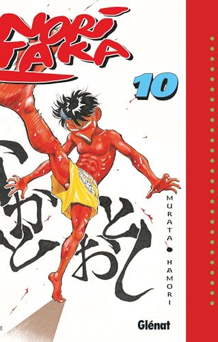 #10