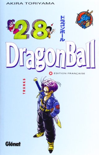 #28