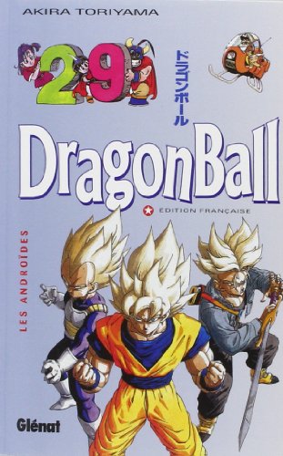 #29