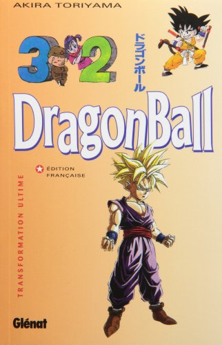 #32