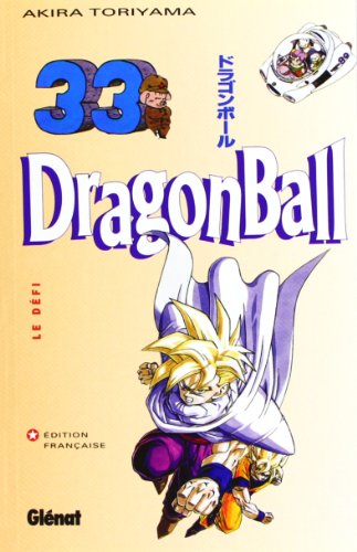 #33