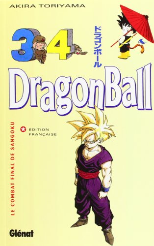 #34