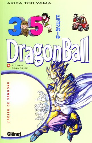 #35