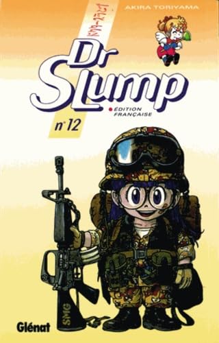 #12