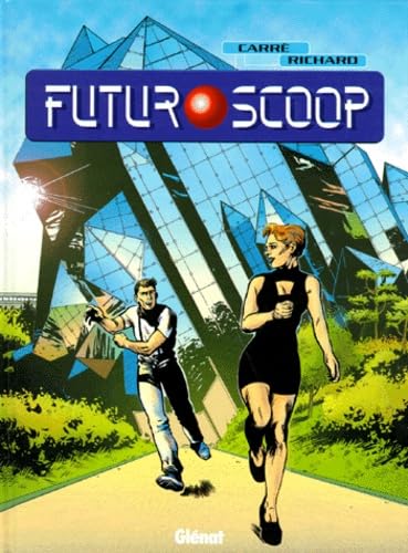 FuturoScoop #[nn]