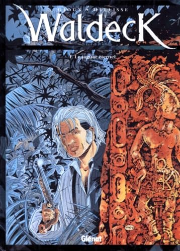 Waldeck #1