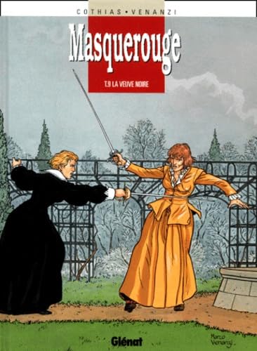 #9