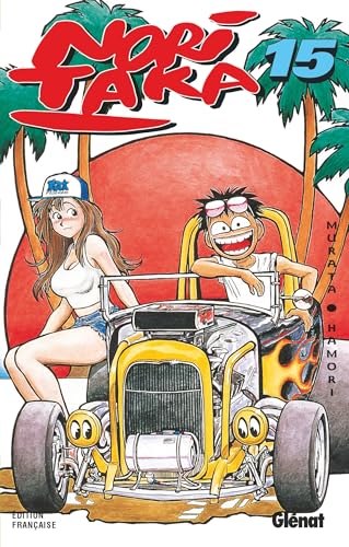 #15