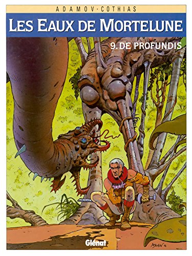 #9