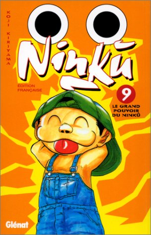 #9