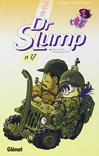 #17
