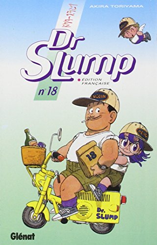 #18