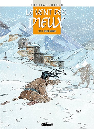 #13