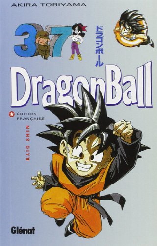 #37