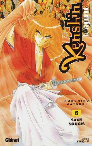 #6
