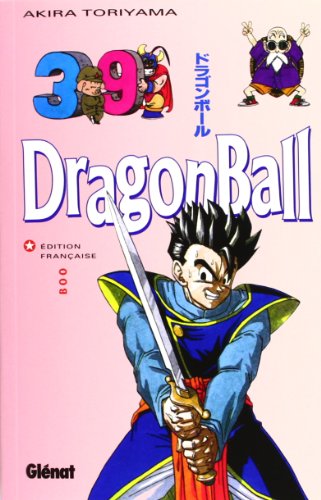 #39