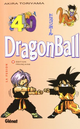 #40