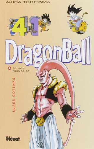 #41