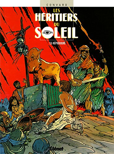 #5 [1998]