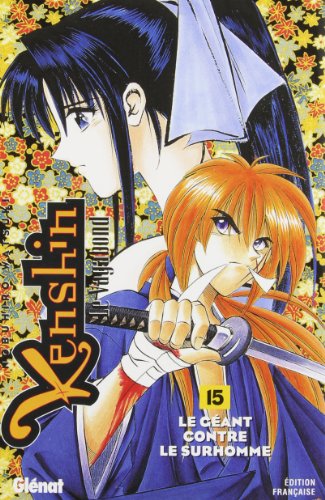 #15