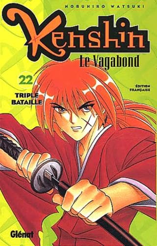 #22