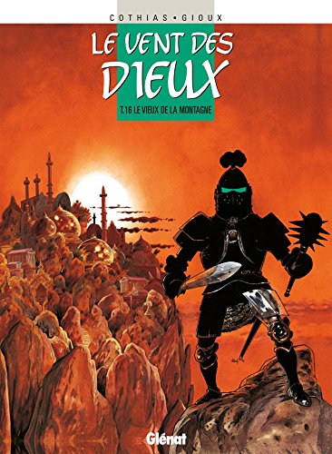 #16
