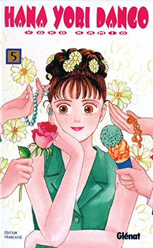 #5