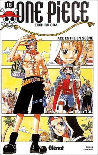 #18