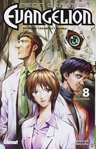 #8