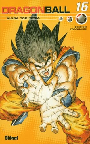 #16