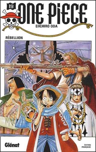#19