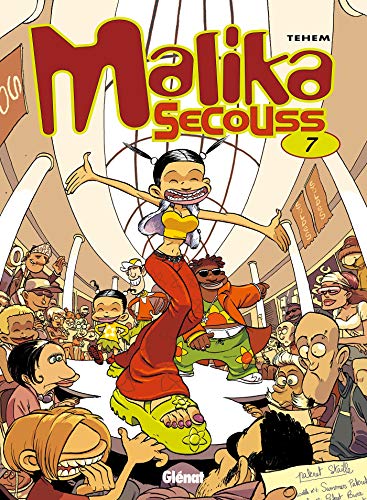 #7