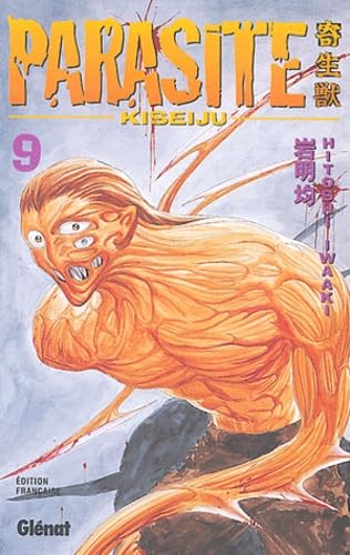 #9