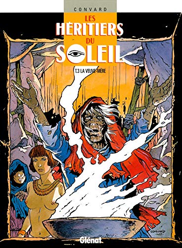 #3 [1999]