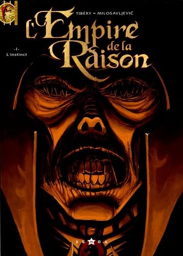L'empire de la raison