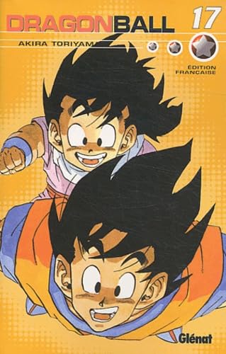 #17