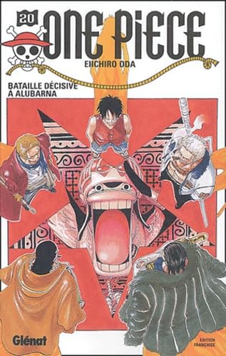 #20