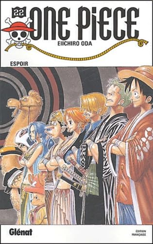 #22