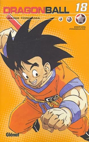 #18