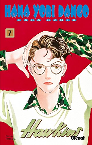 #7