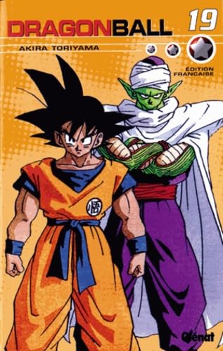 #19